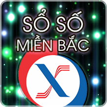 so_xo_mb