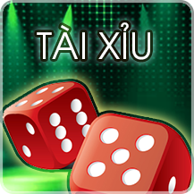 tai_xiu