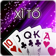 xi_to